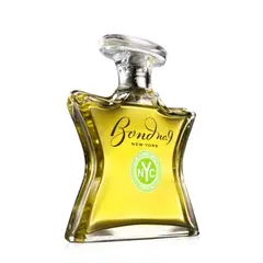 BOND N9 - Bond N°9 Gramercy Park EDP 50 ml