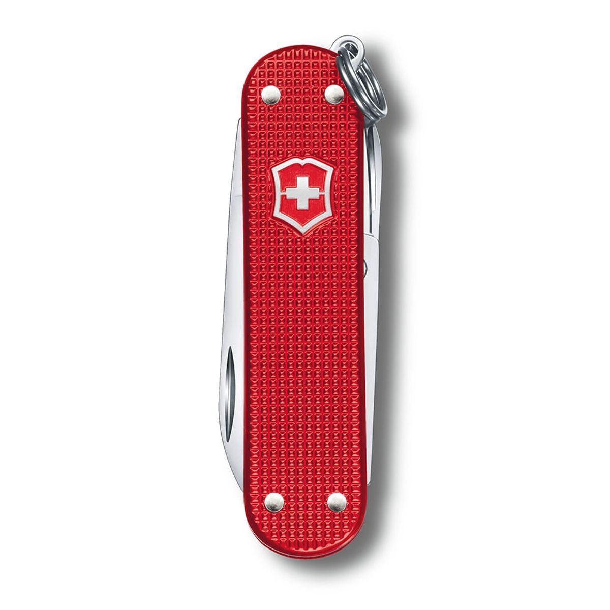 VICTORINOX - Navaja Classic Colors Sweet Berry
