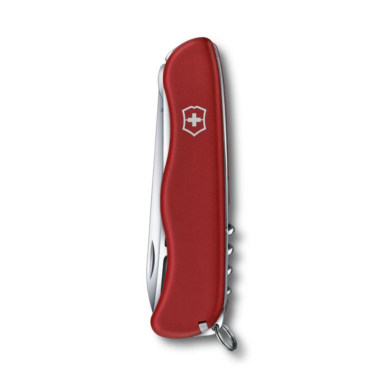 VICTORINOX - Navaja Cheese Master Victorinox