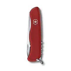 VICTORINOX - Navaja Cheese Master