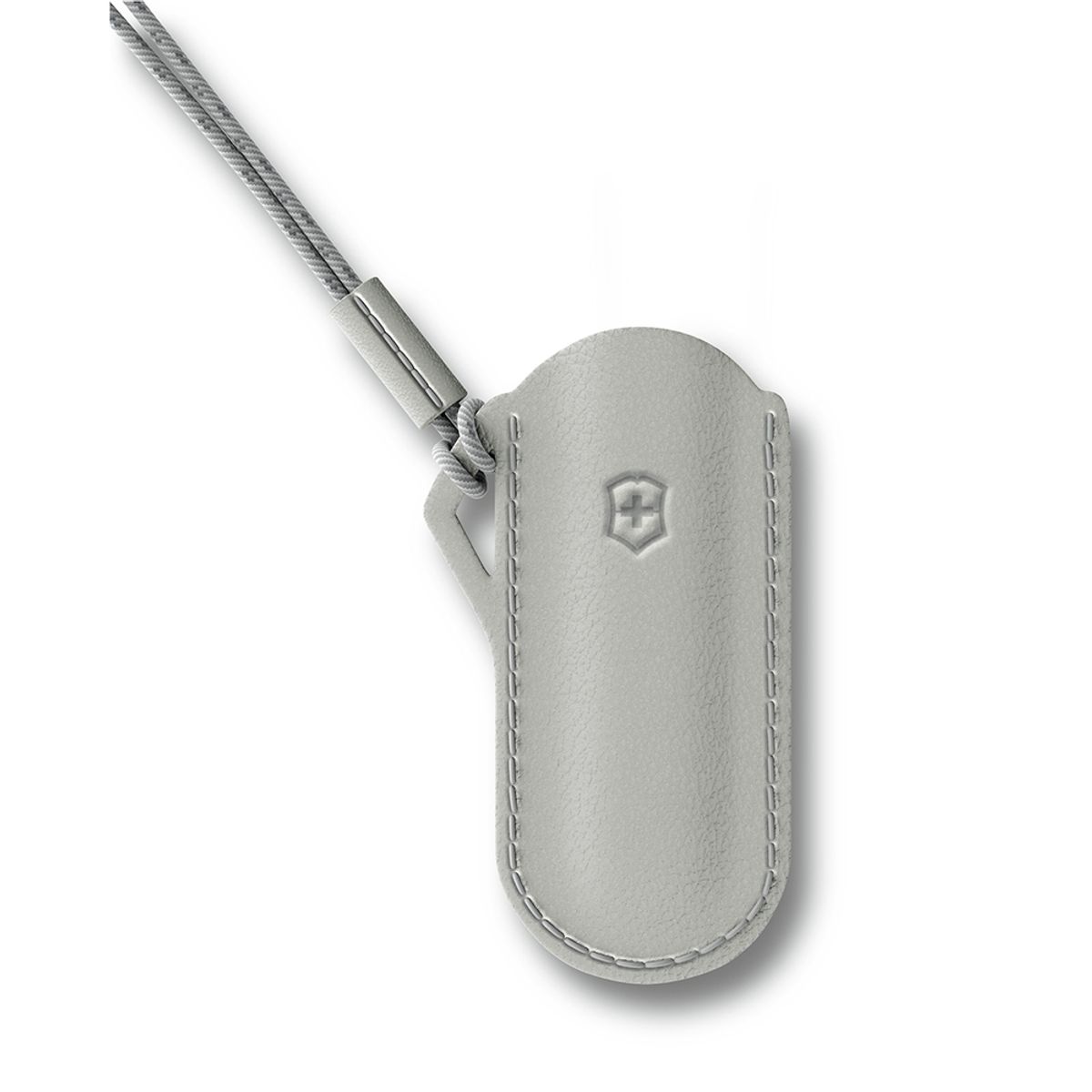VICTORINOX - Estuche de cuero Mystical Morning