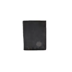 BISACCE - Billetera Vertical Adam BITA5090