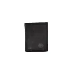 BISACCE - Billetera Vertical Adam BITA5090