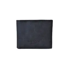BISACCE - Billetera Basilio BI710