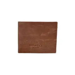 BISACCE - Billetera Basilio BI710
