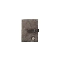 BISACCE - Billetera Vertical Casetti BI2019