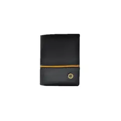 BISACCE - Billetera Vertical Celio BI520M