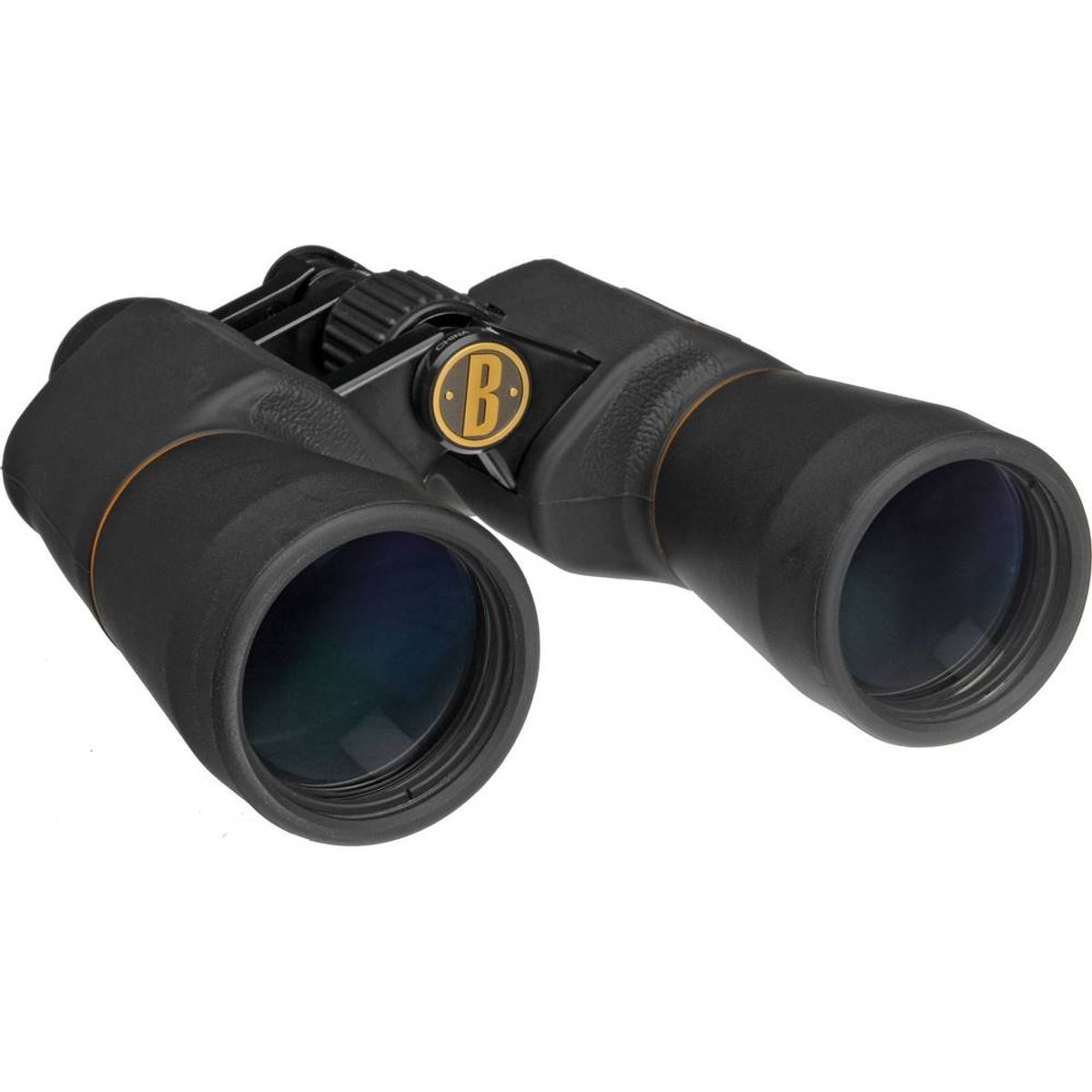 BUSHNELL - Binocular Legacy 10-22X50 Bushnell