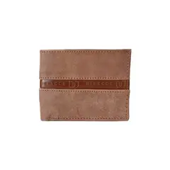 BISACCE - Billetera Donato BI504
