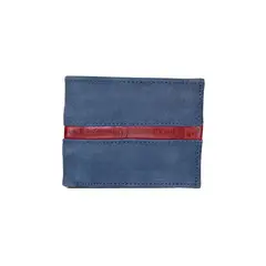 BISACCE - Billetera Donato BI510