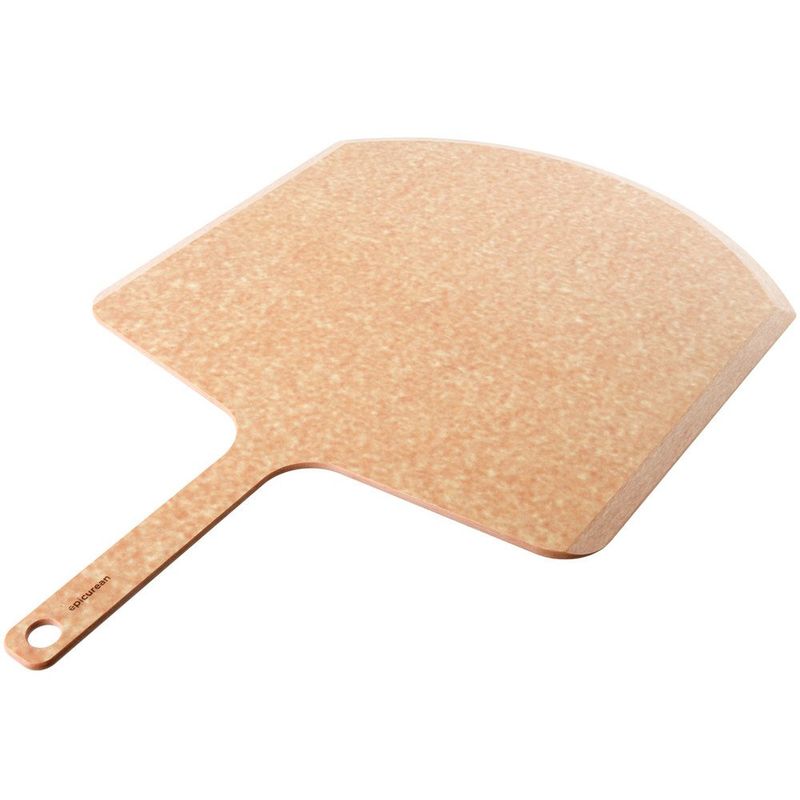EPICUREAN - Tabla de corte Pizza Board 46 x 69 cm Epicurean