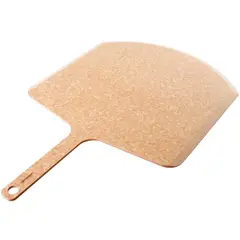 EPICUREAN - Tabla de corte Pizza Board 46 x 69 cm