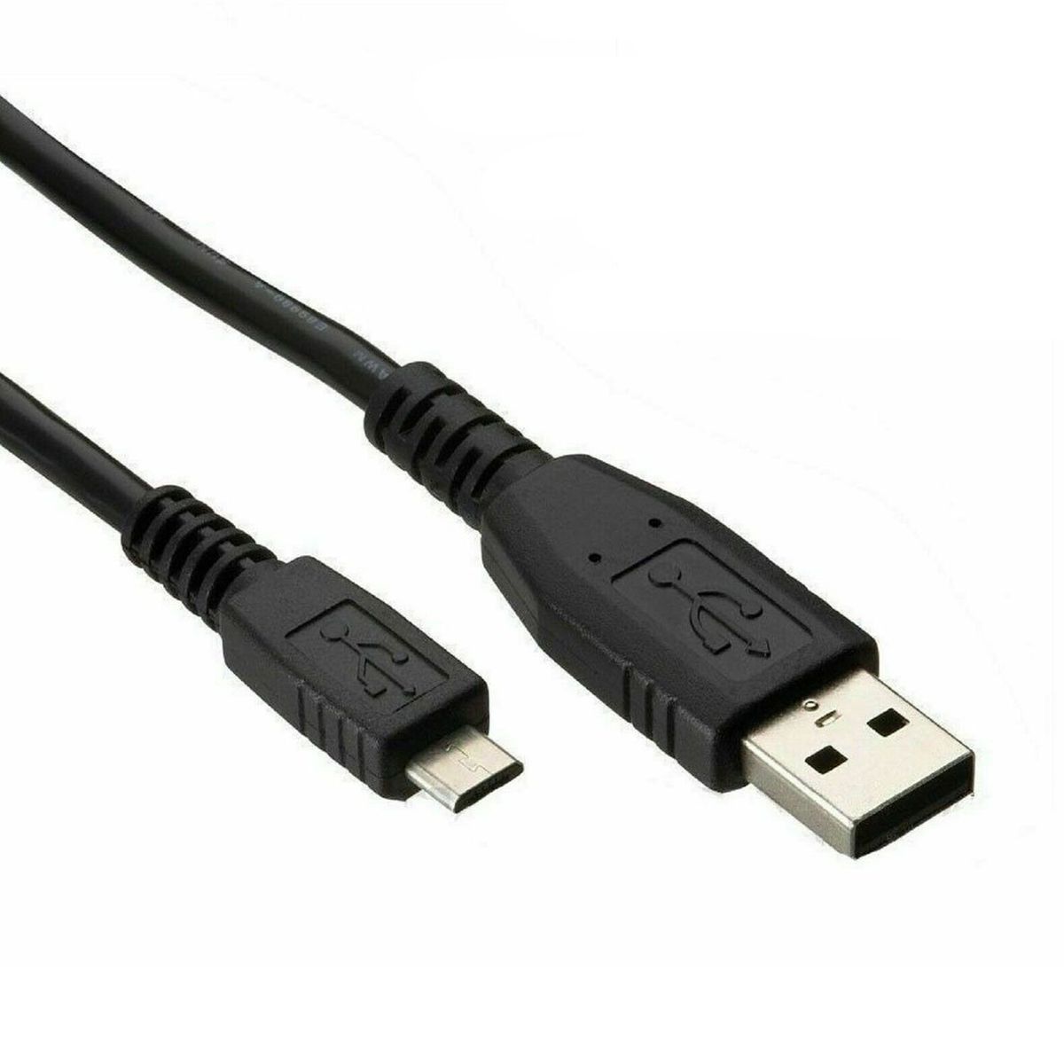 GENERICO - Cable Oem Con Filtro Para Control De Ps4 - Crazygames