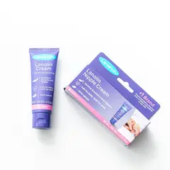 LANSINOH - Crema Lanolina 40 Grs