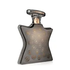 BOND N9 - Bond N°9 New York Oud EDP 50 ml