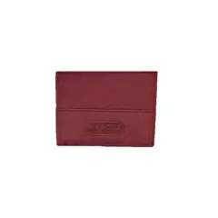 BISACCE - Billetera Volante Horizontal Ovidio BI303