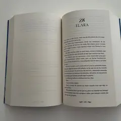 ZIG ZAG - La Princesa De Invierno