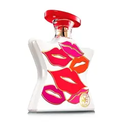 BOND N9 - Bond N°9 Nolita EDP 100 ml