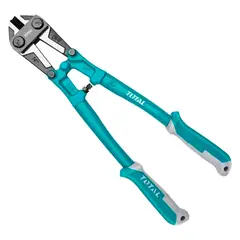 TOTAL TOOLS - Cortapernos Napoleon 14 Pulgadas