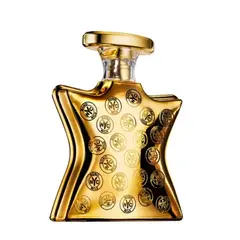 BOND N9 - Bond N°9 New York Signature Scent EDP 50 ml