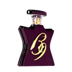 BOND N9 - Bond N°9 B9 EDP 50 ml