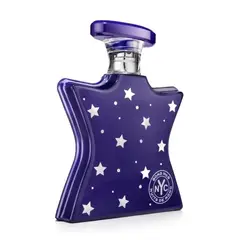 BOND N9 - Bond N° 9 Nuits de Noho EDP 100 ml