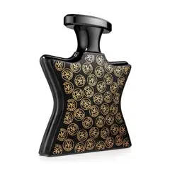 BOND N9 - Bond N°9 Wall Street EDP 100 ml