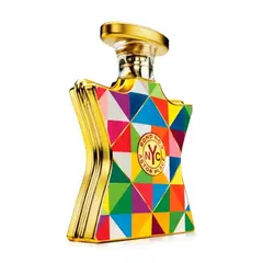BOND N9 - Bond N°9 Astor Place EDP 100 ml