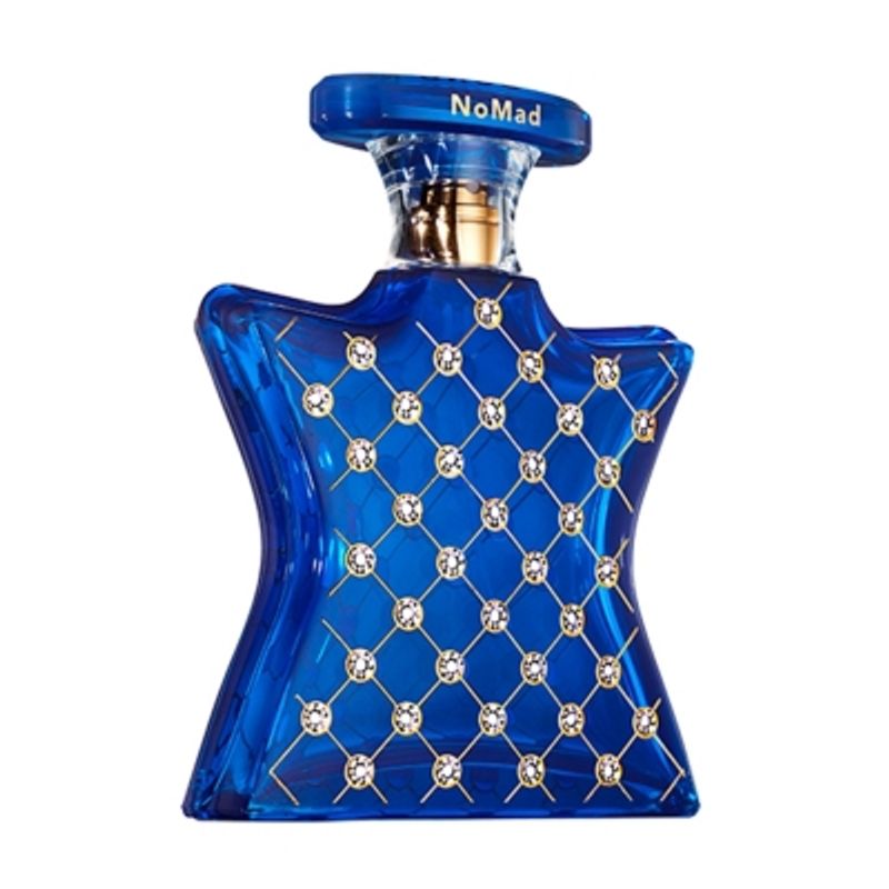 BOND N9 - Bond N°9 NoMad EDP 100 ml