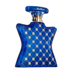 BOND N9 - Bond N°9 NoMad EDP 100 ml
