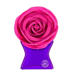 BOND N9 - Bond N°9 New York Spring Fling EDP 100 ml