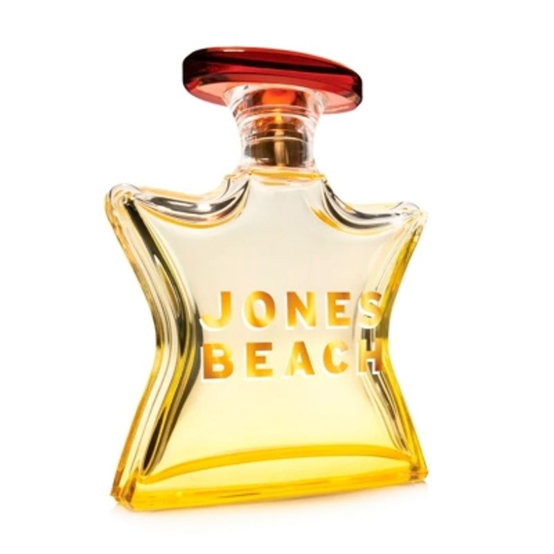 BOND N9 - Bond N°9 Jones Beach EDP 100 ml