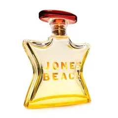 BOND N9 - Bond N°9 Jones Beach EDP 100 ml