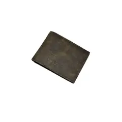 BISACCE - Billetera Selvaggio BI600