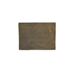 BISACCE - Billetera Selvaggio BI620
