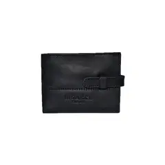 BISACCE - Billetera Selvaggio BI630