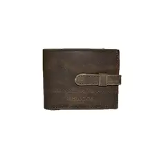 BISACCE - Billetera Selvaggio BI630