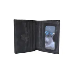BISACCE - Billetera Vertical Selvaggio BI640