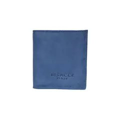BISACCE - Billetera Vertical Selvaggio BI640