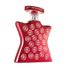BOND N9 - Bond N°9 Off-Broadway EDP 100 ml