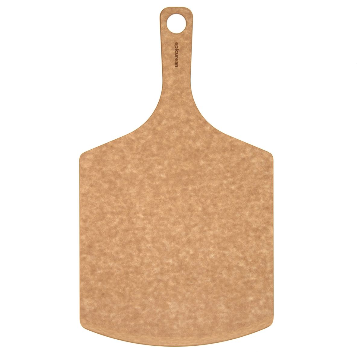 EPICUREAN - Tabla de corte Pizza Board 43 x 25 cm Epicurean