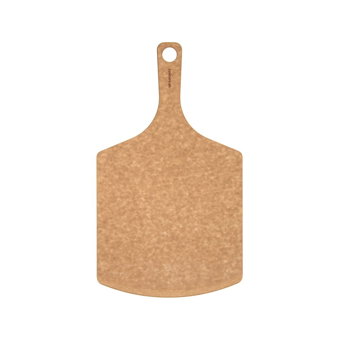 EPICUREAN - Tabla de corte Pizza Board 43 x 25 cm Epicurean