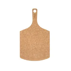 EPICUREAN - Tabla de corte Pizza Board 43 x 25 cm