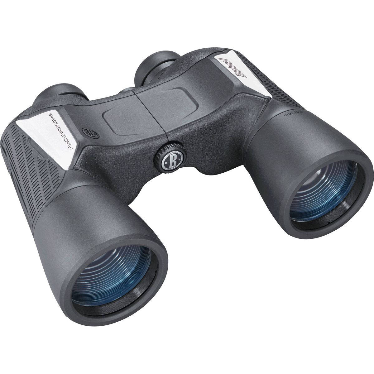 BUSHNELL - Binocular Spectator Sport - 12x50