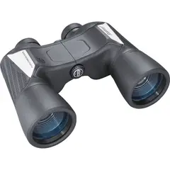 BUSHNELL - Binocular Spectator Sport - 12x50