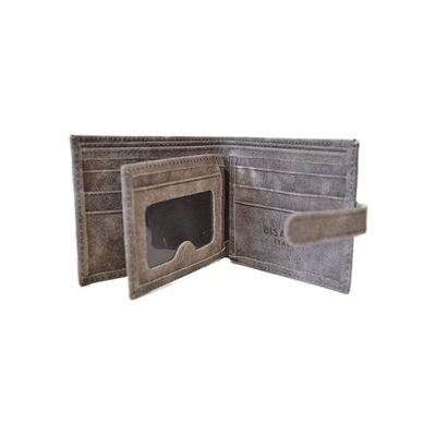 Imagen 2 del producto Billetera Amando BI800