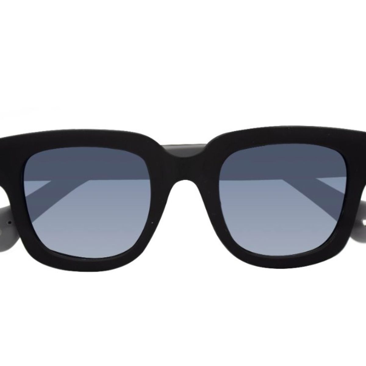 PARAFINA - Lentes de Sol Grusoni Black Polarizados Parafina
