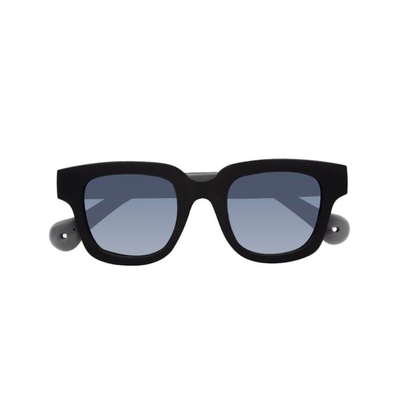 PARAFINA - Lentes de Sol Grusoni Black Polarizados Parafina