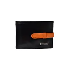 BISACCE - Billetera Fazio BI900
