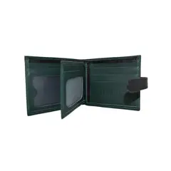 BISACCE - Billetera Fazio BI950